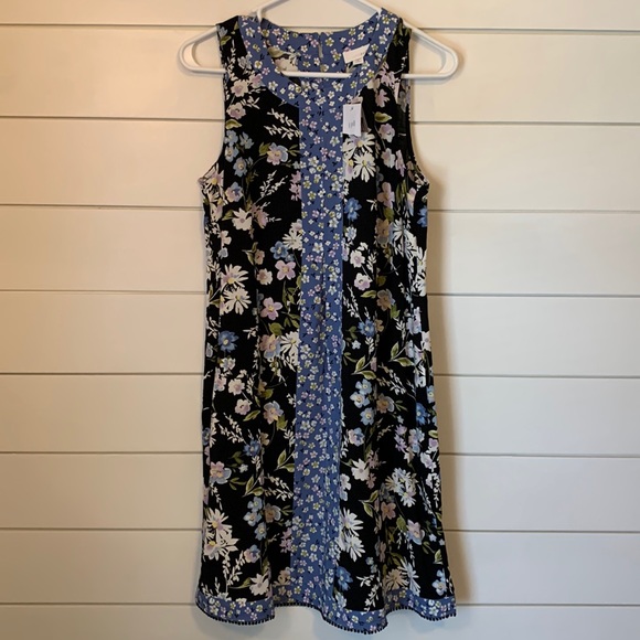 J. Jill Dresses J Jill Dress Poshmark